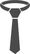 Description of your image
